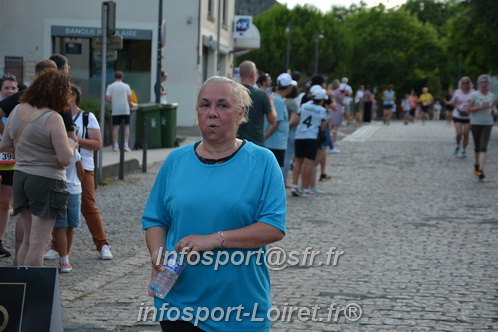 Ingreennes 2025/INGRE2025_05491.JPG